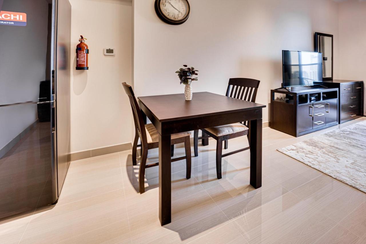 Apartment Fantastic Spacious With Panoramic Views