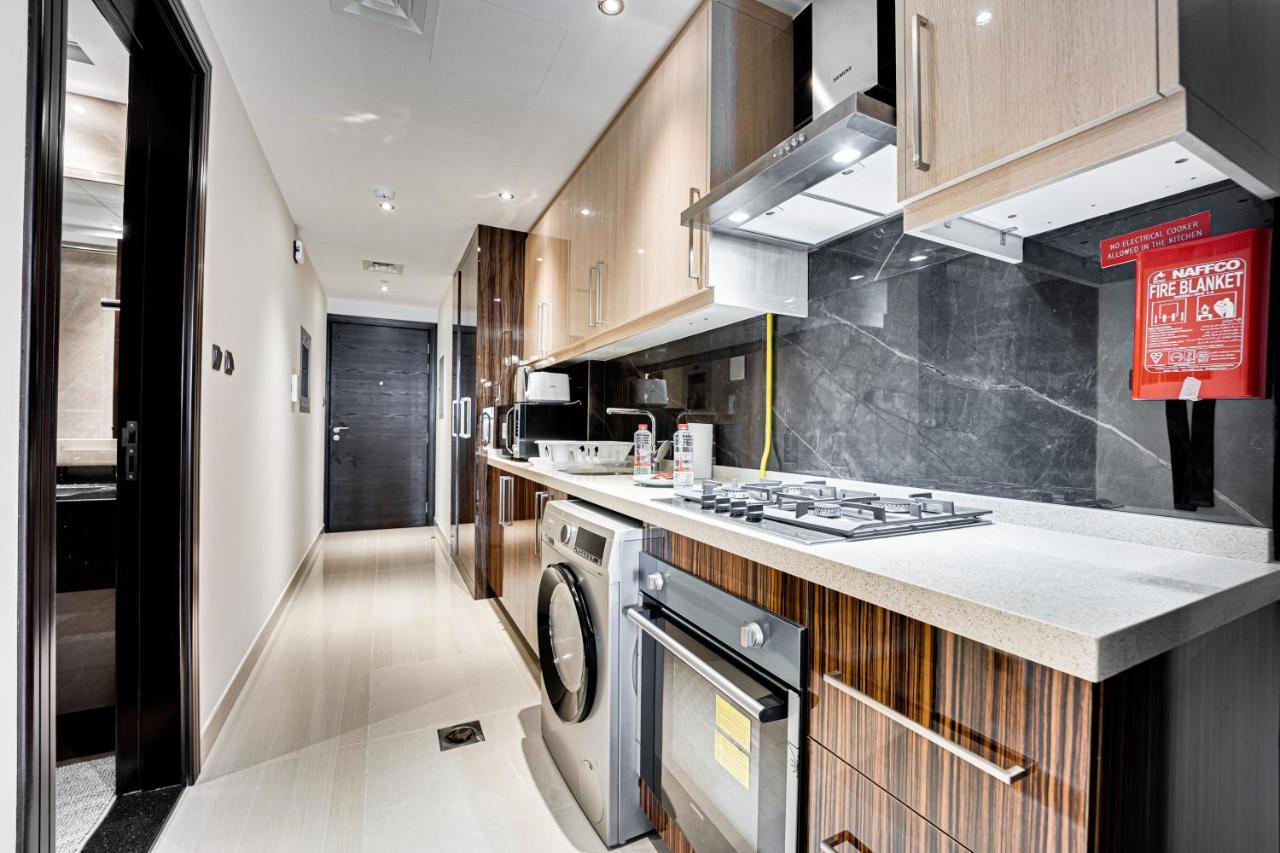 Fantastic Spacious With Panoramic Views Apartment Dubai